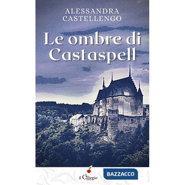 Ombre di Castaspell (Le)