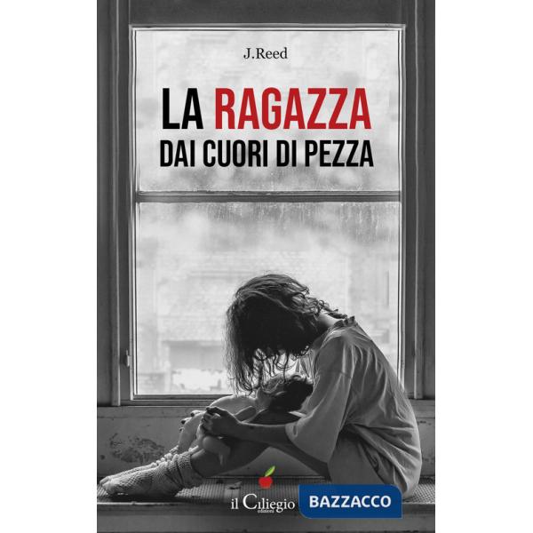 Ragazza dai cuori di pezza (La)