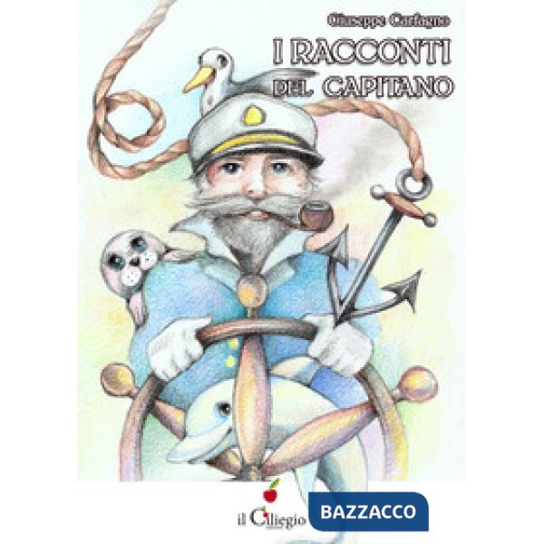 Racconti del capitano (I)