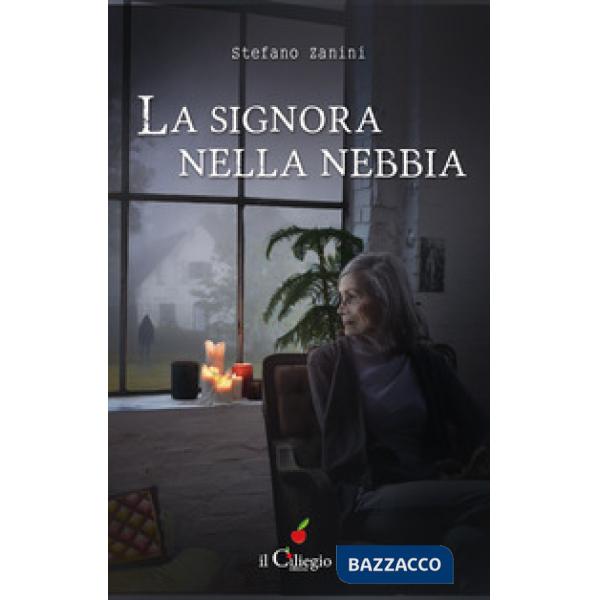 Signora nella nebbia (La)