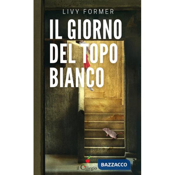 Giorno del topo bianco (Il)