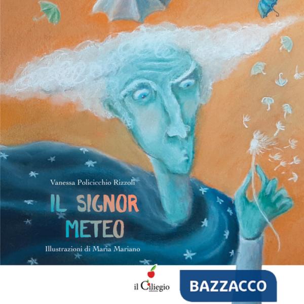 Signor meteo (Il)