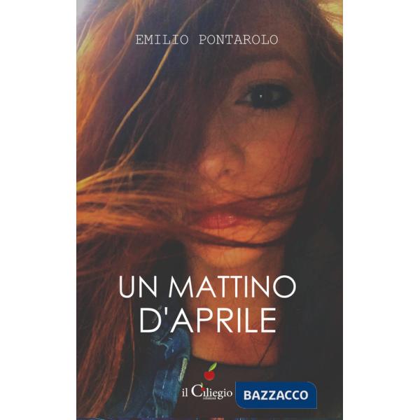 Mattino d'aprile (Un)