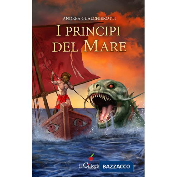 Principi del mare (I)