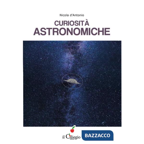 Curiosità astronomiche