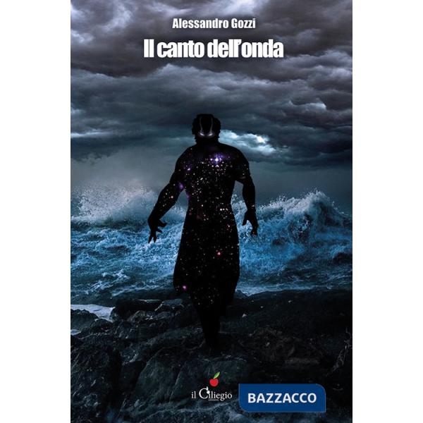 Canto dell'onda (Il)