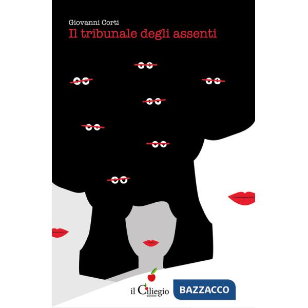Tribunale degli assenti (Il)