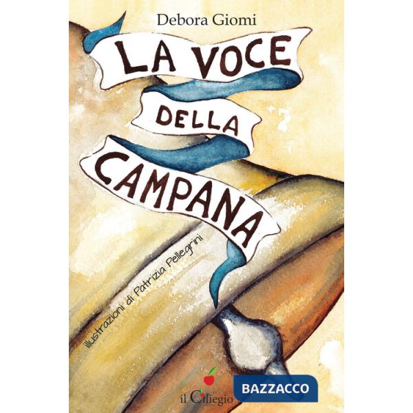 Voce della campana (La)