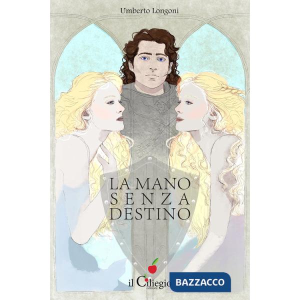 Mano senza destino (La)