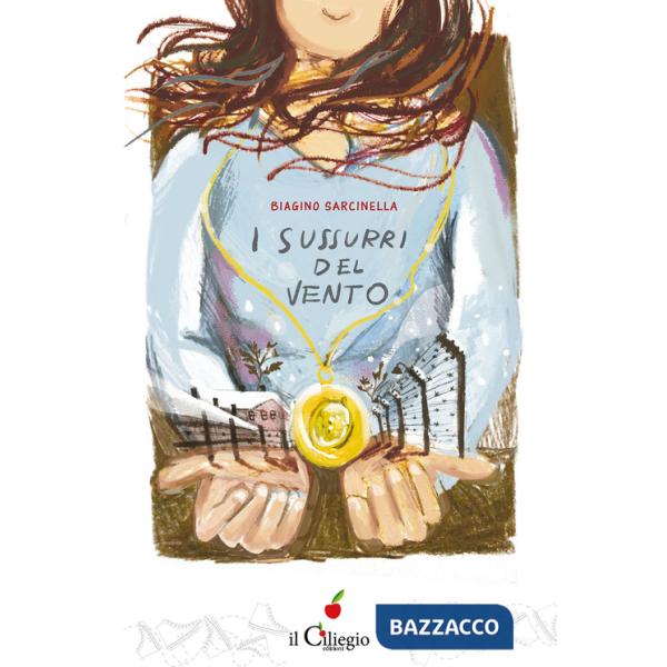 Sussurri del vento (I)