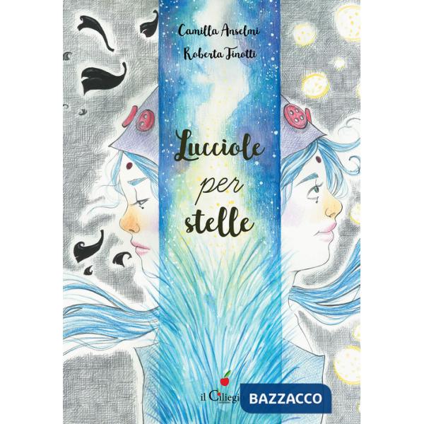 Lucciole per stelle