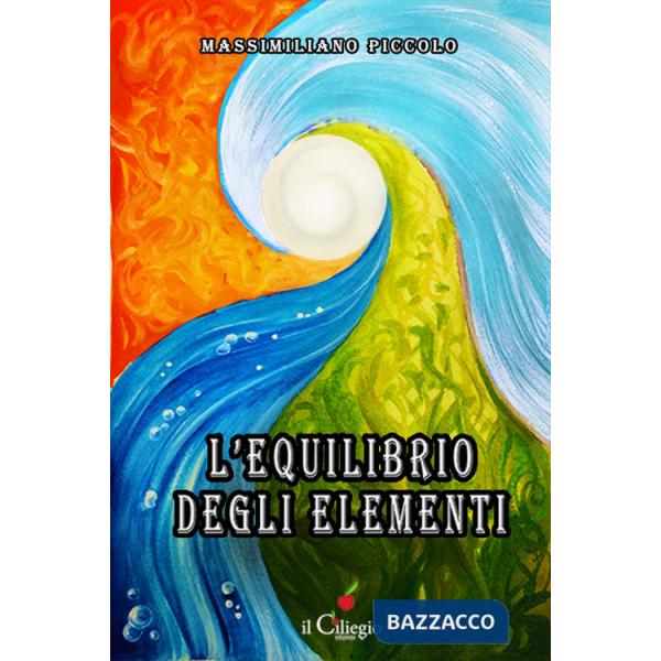 Equilibrio degli elementi (L')
