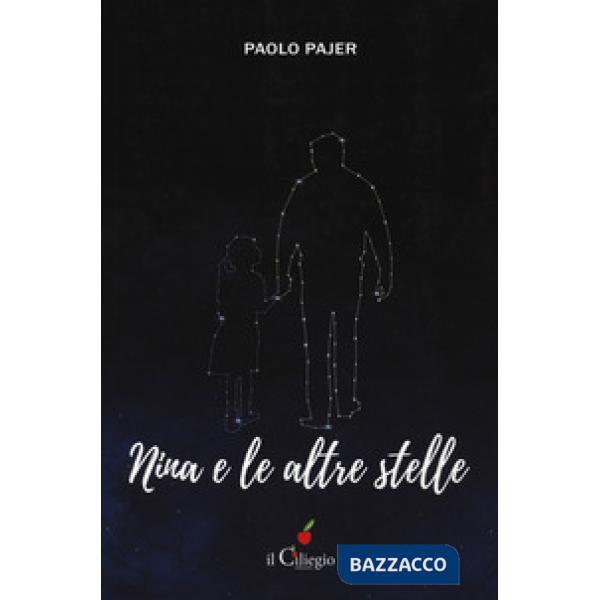 Nina e le altre stelle
