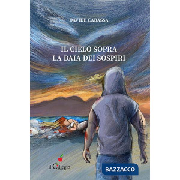 Cielo sopra la Baia dei Sospiri (Il)