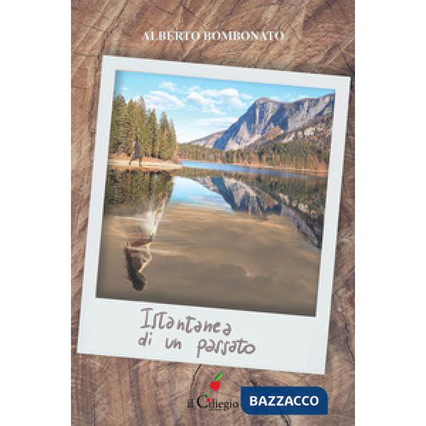 Istantanea di un passato