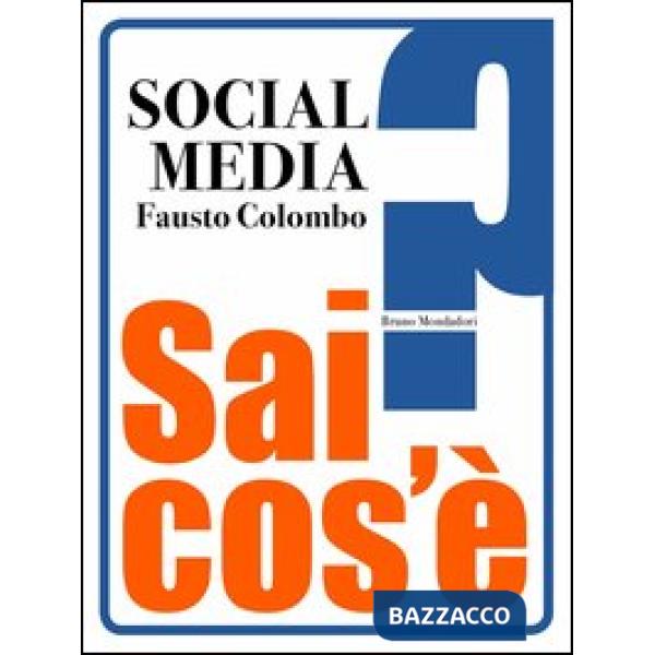 SOCIAL NETWORK EBOOK