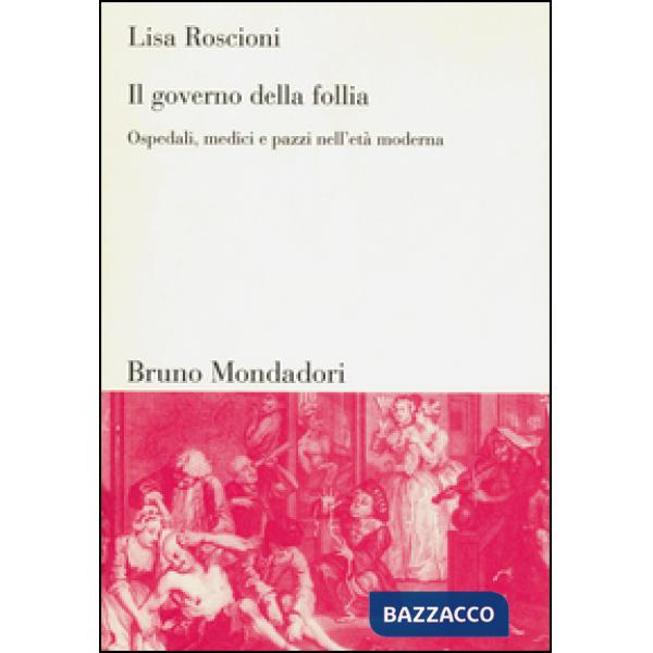 GOVERNO FOLLIA EBOOK