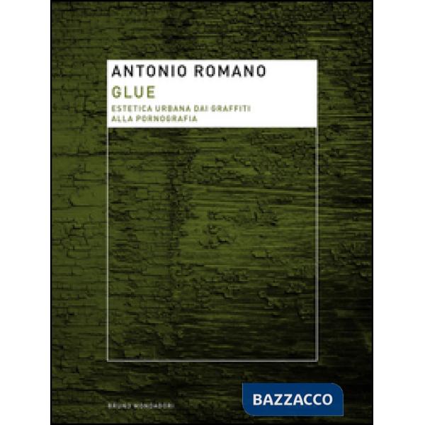 ESTETICA E PORNOGRAFIA EBOOK - EBOOK