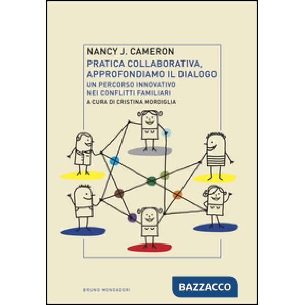 PRATICA COLLABORATIVA EBOOK