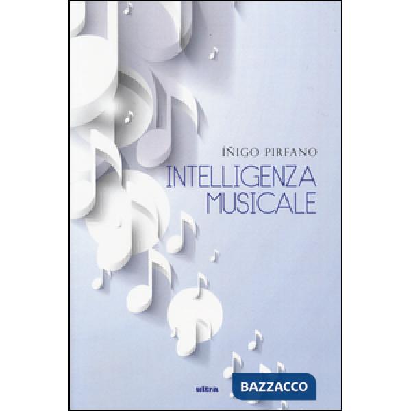 Intelligenza musicale