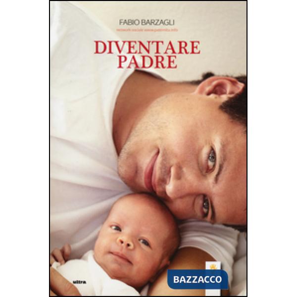 Diventare padre