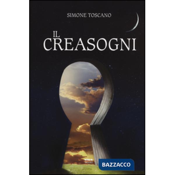 Creasogni (Il)