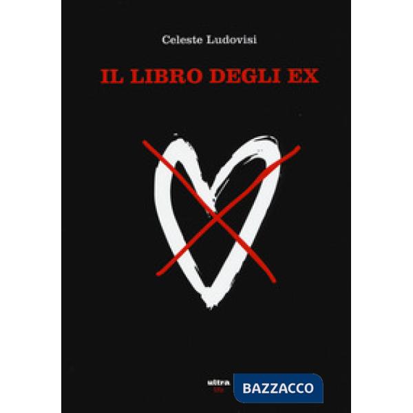 Libro degli ex (Il)