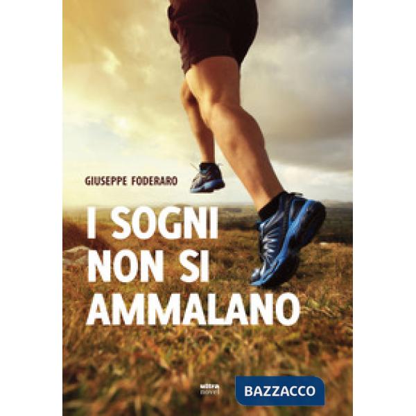 Sogni non si ammalano (I)