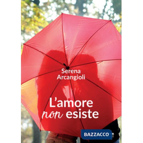 Amore non esiste (L')