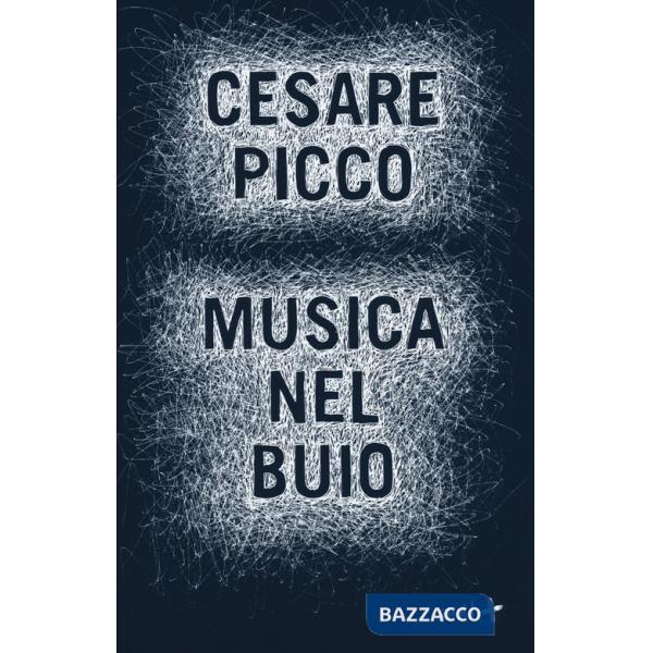 Musica nel buio