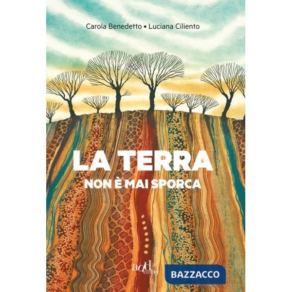 Terra non è mai sporca (La)