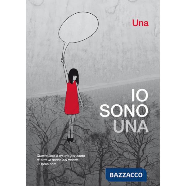 Io sono Una