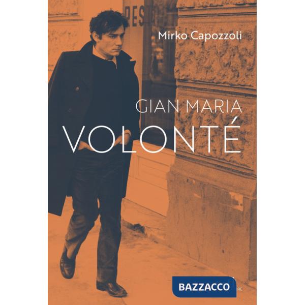 Gian Maria Volonté
