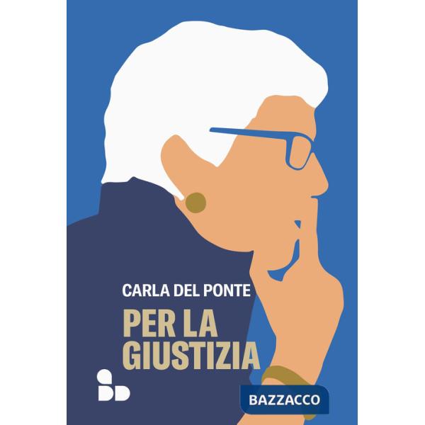 Per la giustizia