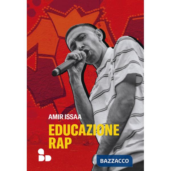 Educazione rap