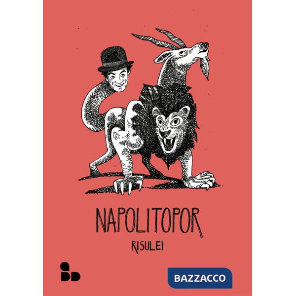 NapoliTopor