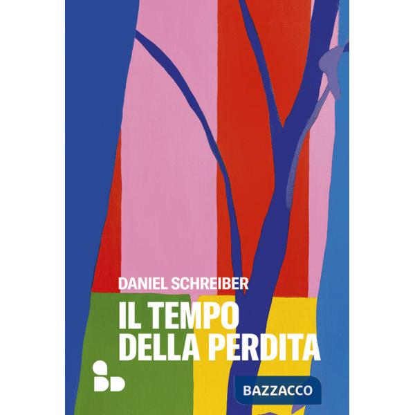 Tempo della perdita (Il)