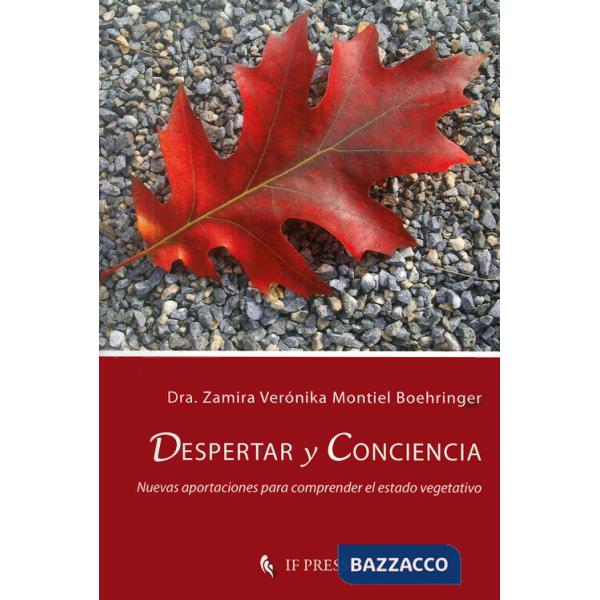 Despertar y conciencia