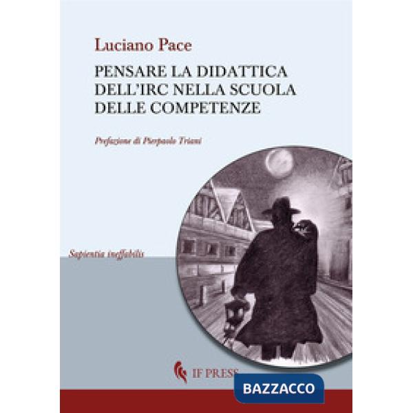 Pensare la didattica dell'IRC nella scuola delle competenze