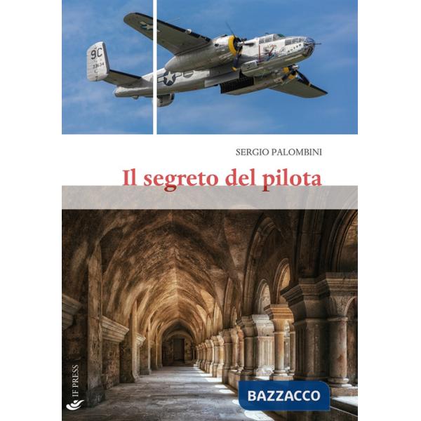 Segreto del pilota (Il)