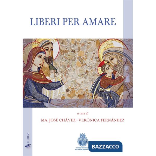 Liberi per amare