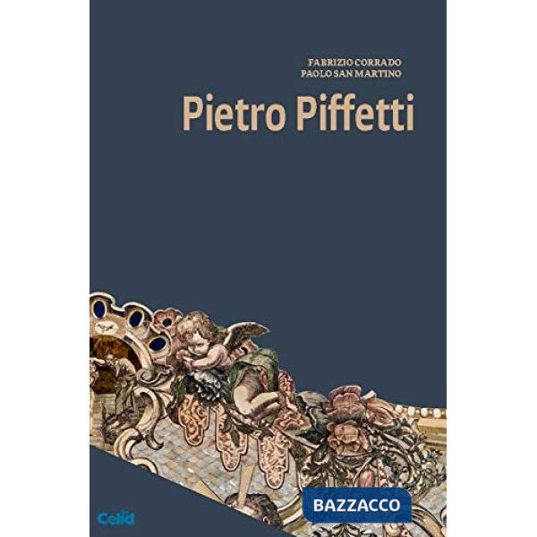 Pietro Piffetti