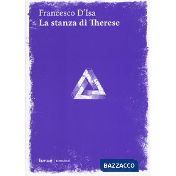 Stanza di Thérèse (La)