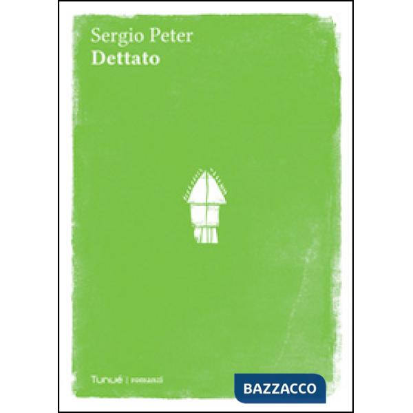 Dettato
