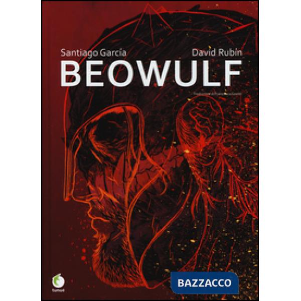 Beowulf