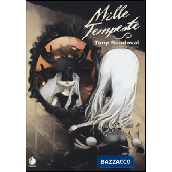 Mille tempeste