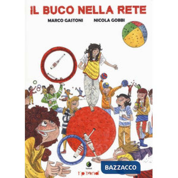 Buco nella rete (Il)