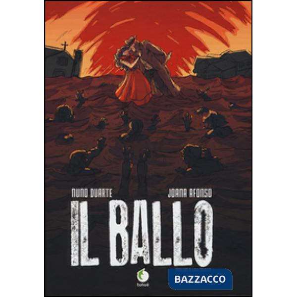 Ballo (Il)