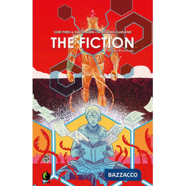 Fiction (The)