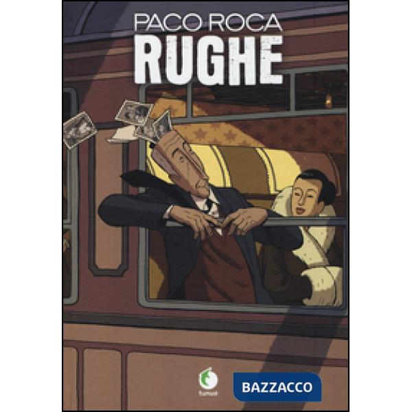 Rughe